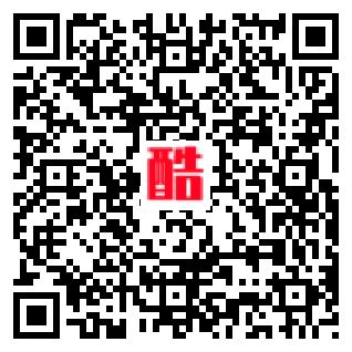 酷发布网信息网手机版