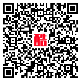 酷发布网信息网手机版