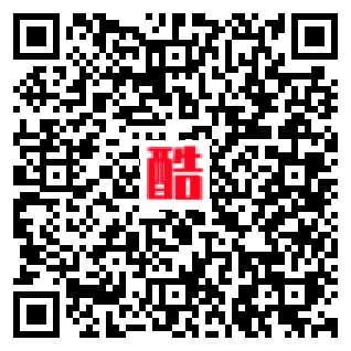 酷发布网信息网手机版