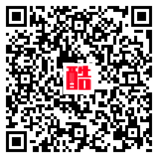 酷发布网信息网手机版