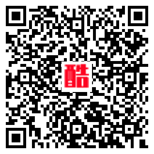 酷发布网信息网手机版