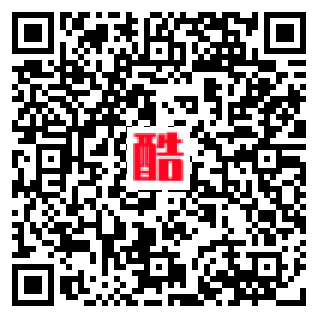 酷发布网信息网手机版