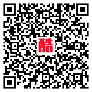 酷发布网信息网手机版