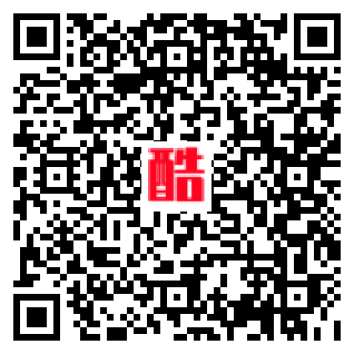 酷发布网信息网手机版