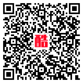 酷发布网信息网手机版