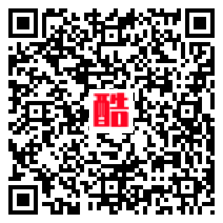 酷发布网信息网手机版