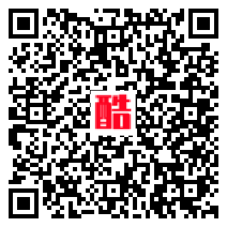 酷发布网信息网手机版