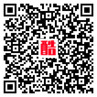 酷发布网信息网手机版