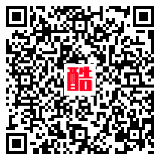 酷发布网信息网手机版