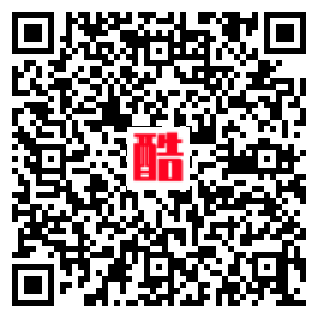 酷发布网信息网手机版