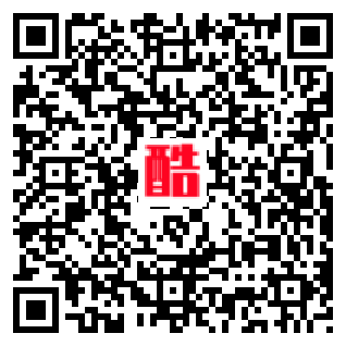 酷发布网信息网手机版