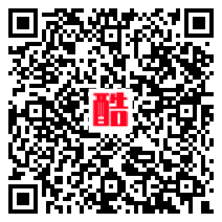 酷发布网信息网手机版