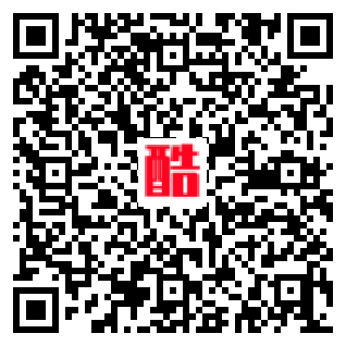 酷发布网信息网手机版