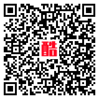 酷发布网信息网手机版