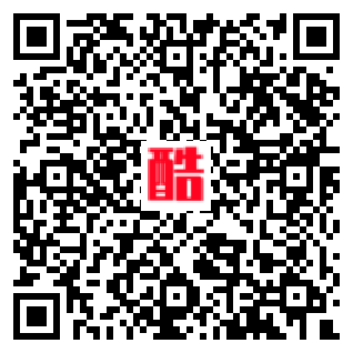 酷发布网信息网手机版