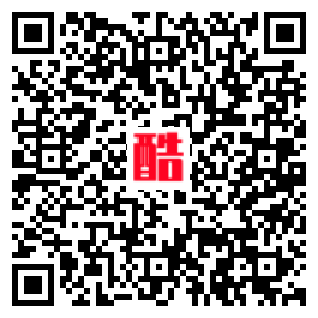 酷发布网信息网手机版