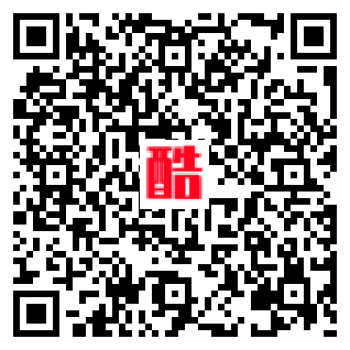 酷发布网信息网手机版