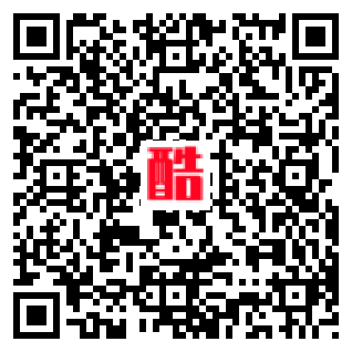 酷发布网信息网手机版