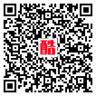 酷发布网信息网手机版