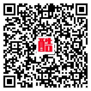 酷发布网信息网手机版