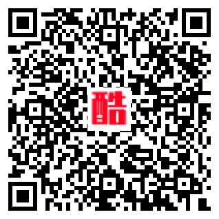 酷发布网信息网手机版