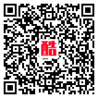 酷发布网信息网手机版