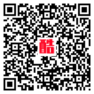 酷发布网信息网手机版