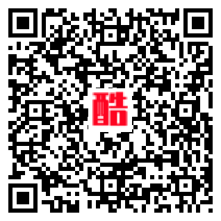 酷发布网信息网手机版