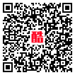 酷发布网信息网手机版