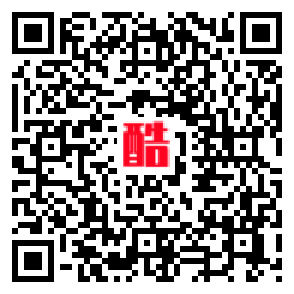 酷发布网信息网手机版