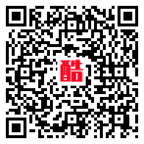 酷发布网信息网手机版