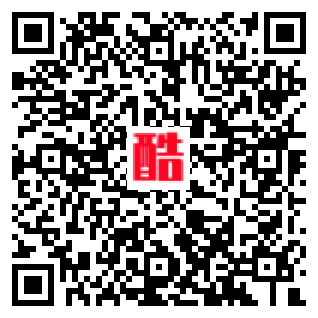 酷发布网信息网手机版