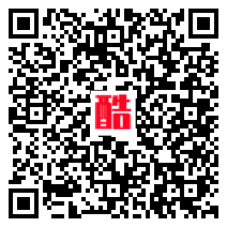 酷发布网信息网手机版