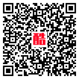 酷发布网信息网手机版