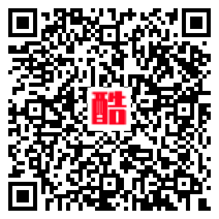 酷发布网信息网手机版