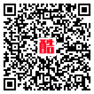 酷发布网信息网手机版