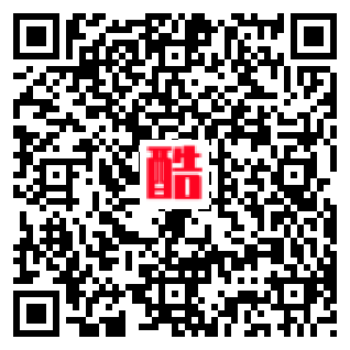 酷发布网信息网手机版