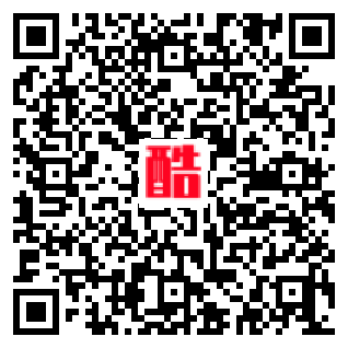 酷发布网信息网手机版