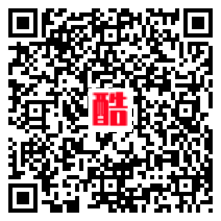 酷发布网信息网手机版