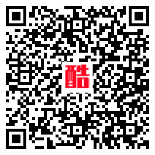 酷发布网信息网手机版