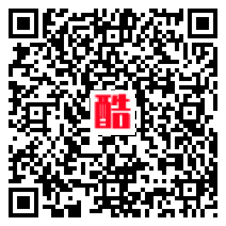 酷发布网信息网手机版