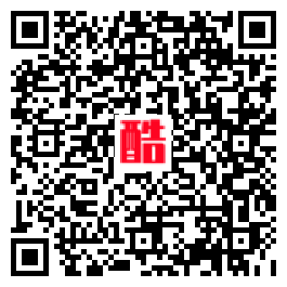 酷发布网信息网手机版