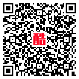 酷发布网信息网手机版