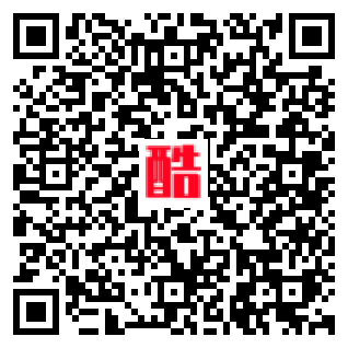 酷发布网信息网手机版