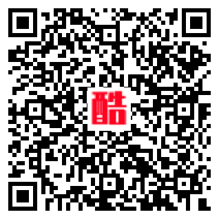 酷发布网信息网手机版