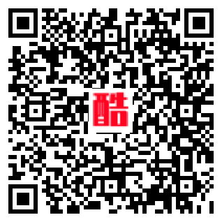 酷发布网信息网手机版