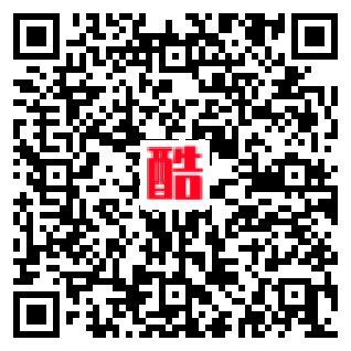 酷发布网信息网手机版