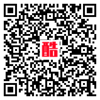 酷发布网信息网手机版