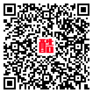 酷发布网信息网手机版