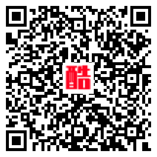 酷发布网信息网手机版